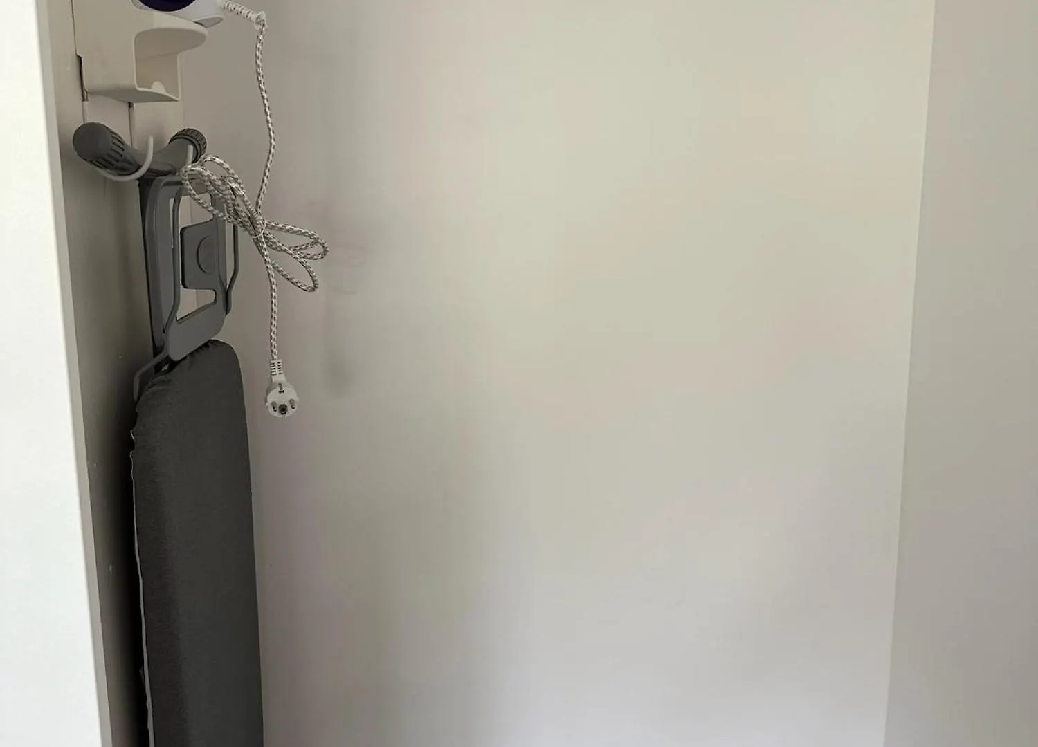 Pension Irivai, Appartement Uo Uo 3 Chambres Vue Mer Uturoa