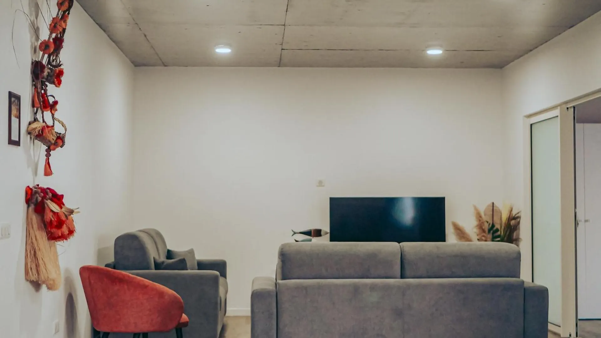 Pension Irivai, Appartement Uo Uo 3 Chambres Vue Mer Uturoa Polynésie française