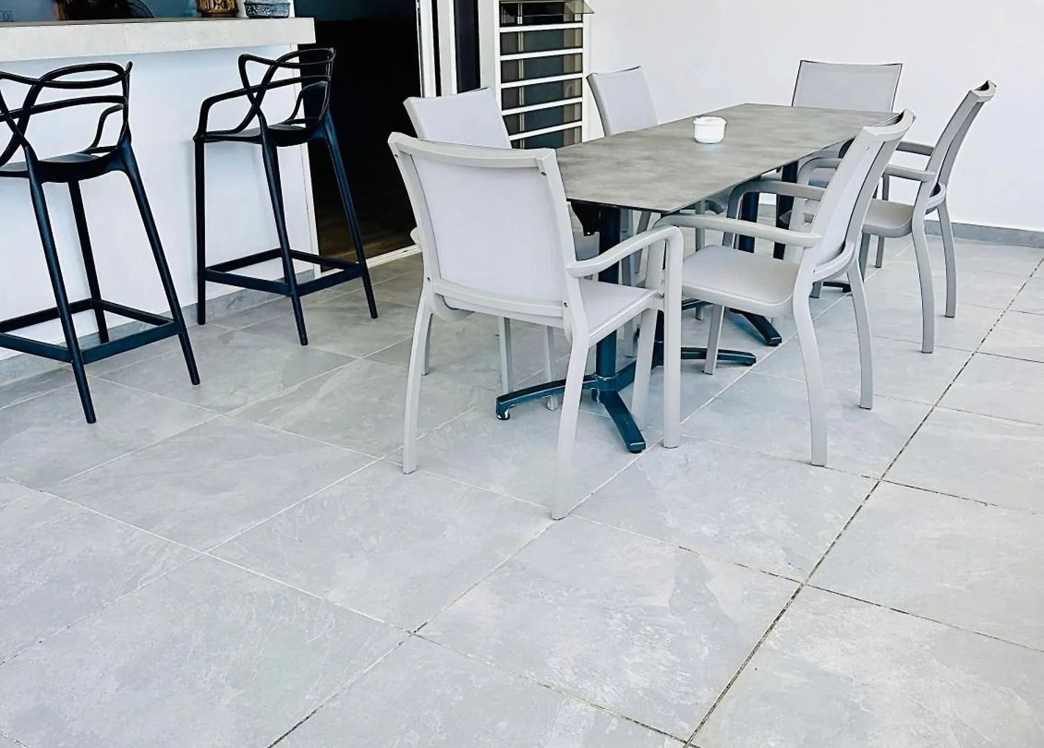 Pension Irivai, Appartement Uo Uo 3 Chambres Vue Mer Uturoa
