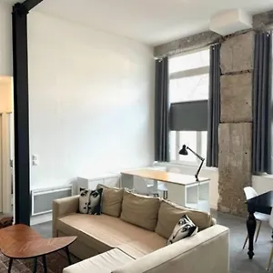 https://le-badouillre-spacieux-appartement-central.hotels-rhonealpes.com
