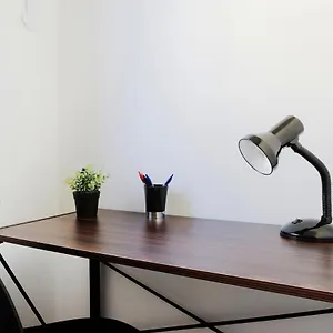 https://appartement-le-spacieux-lyonnais.hotels-rhonealpes.com