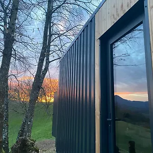 https://le-perchoir-du-vercors-panorama-sur-les-cimes.hotels-rhonealpes.com