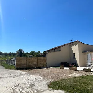 https://la-fournache.hotels-rhonealpes.com