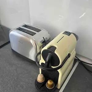 https://charmant-t1-climatise-en-centre-ville-paradis.fr-provencehotel.com