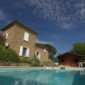 https://gite-la-licorne.fr-provencehotel.com