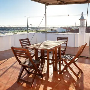 https://marya-private-rooms.hotelaalgarve.com