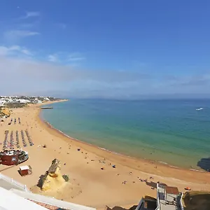 https://apt-v-seacliff.hotelaalgarve.com