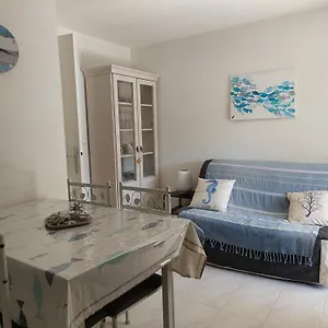 https://ct-sainte-maxime.fr-provencehotel.com