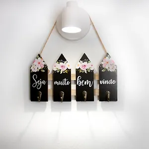 https://casinha-das-bonecas.hotelaalgarve.com