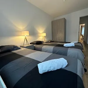 https://apt-cosy-2-bedroom-in-city-center-brussels.brusselshotelsbook.com