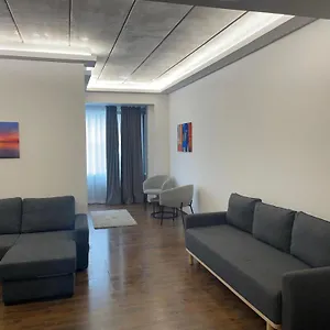 https://boutique-diamond-apartments.brusselshotelsbook.com